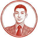 MASASHI／イメージキャラクター